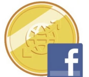 Facebook France aurait réussi à diviser ses impôts par 52